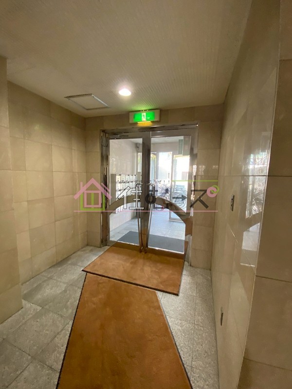 アソシアⅠ その他外観4