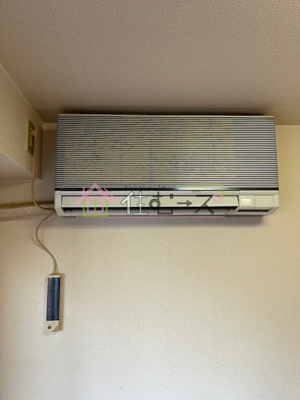 トーエー新深江 その他4