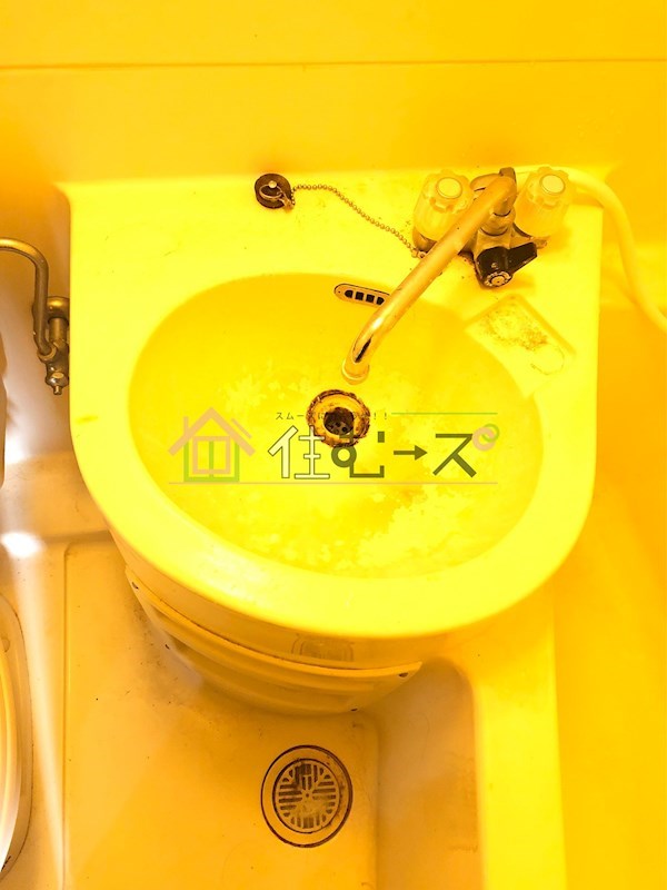 パークハイツ沢 その他5