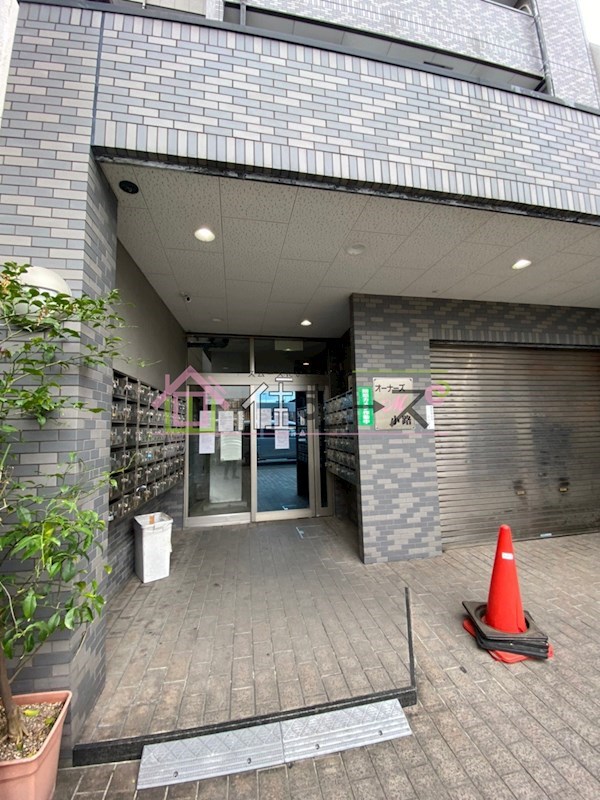 オーナーズマンション小路 その他1