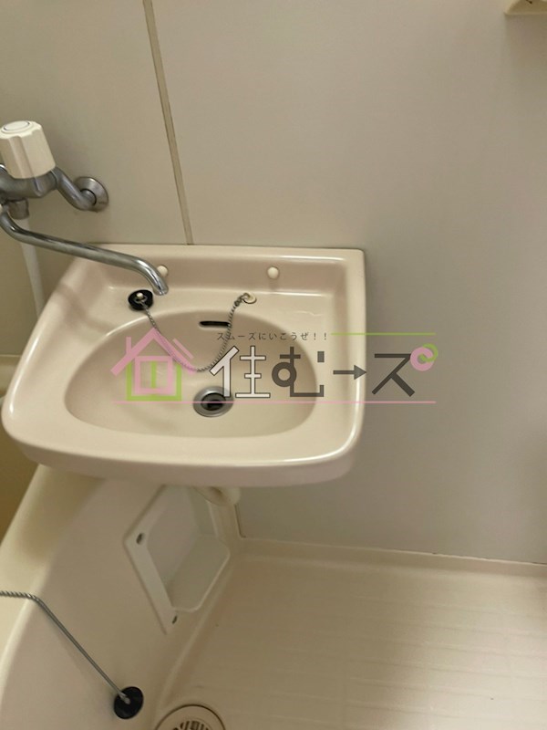 オーナーズマンション小路 その他2