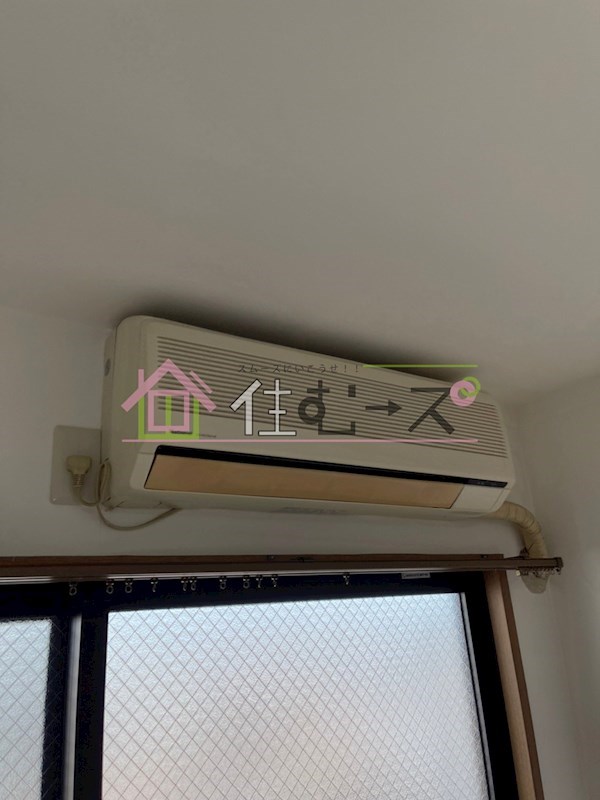 オーナーズマンション小路 その他4