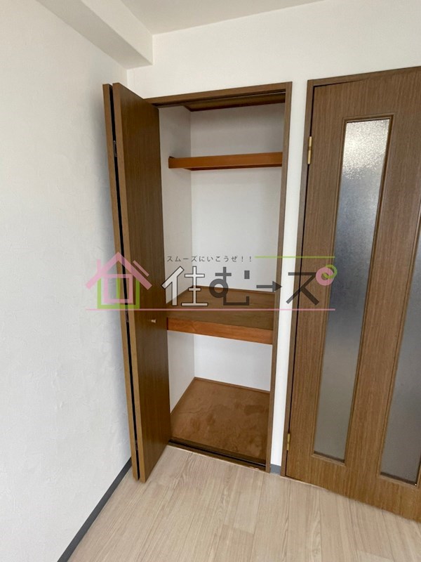 オーナーズマンション小路 その他5