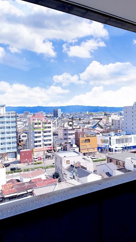 オーナーズマンション小路 その他6