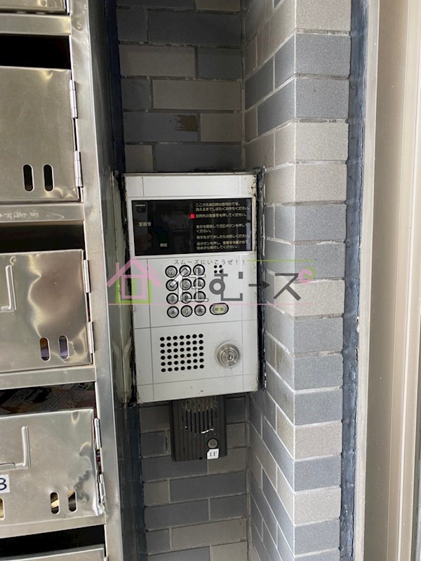 オーナーズマンション小路 その他外観5