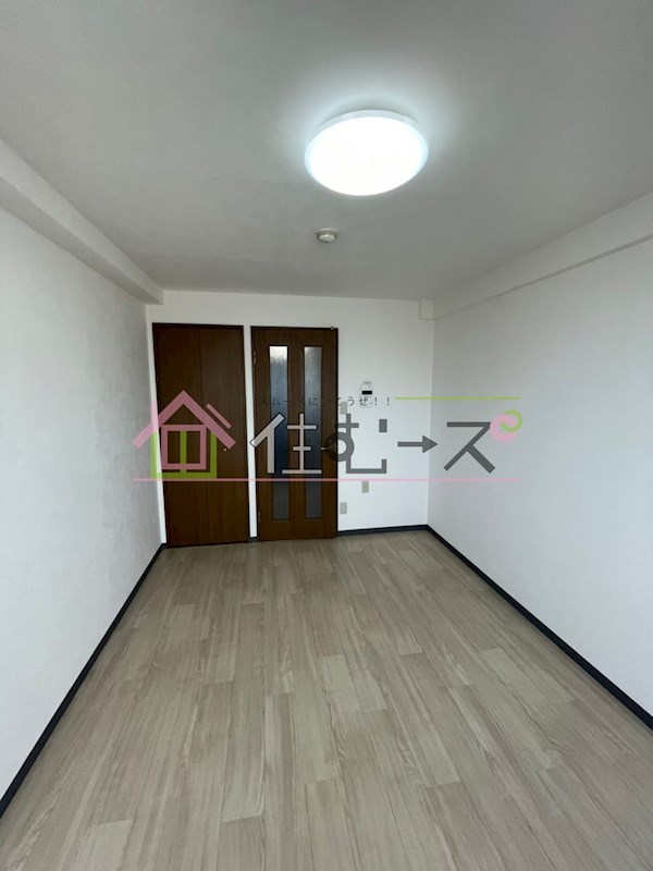 オーナーズマンション小路 リビング