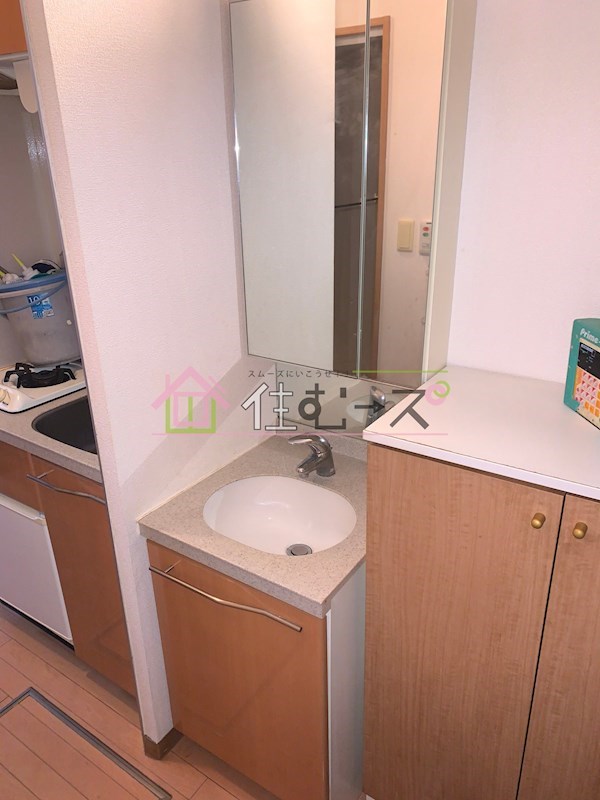 エステムコート大阪・中之島南 その他2