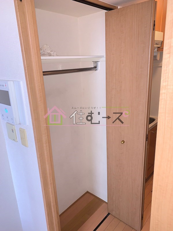 エステムコート大阪・中之島南 その他3