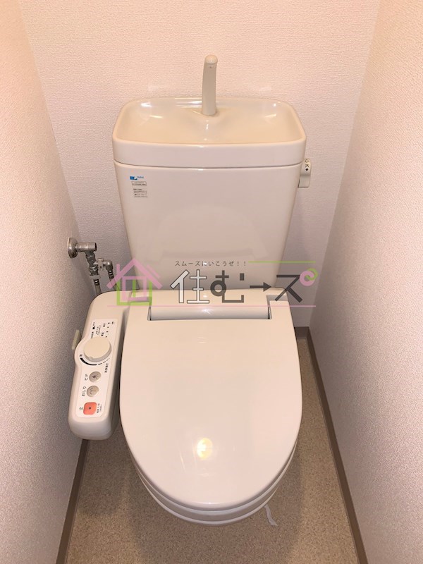 エステムコート大阪・中之島南 その他4