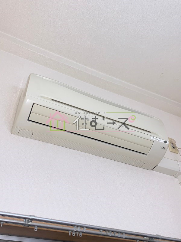 エステムコート大阪・中之島南 その他5