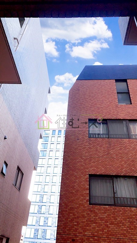 エステムコート大阪・中之島南 その他6