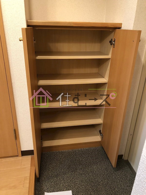 ラナップスクエア上本町 その他3