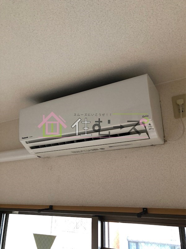 ラナップスクエア上本町 その他5