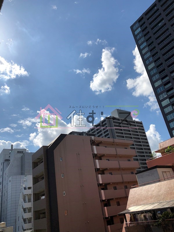 ラナップスクエア上本町 その他6