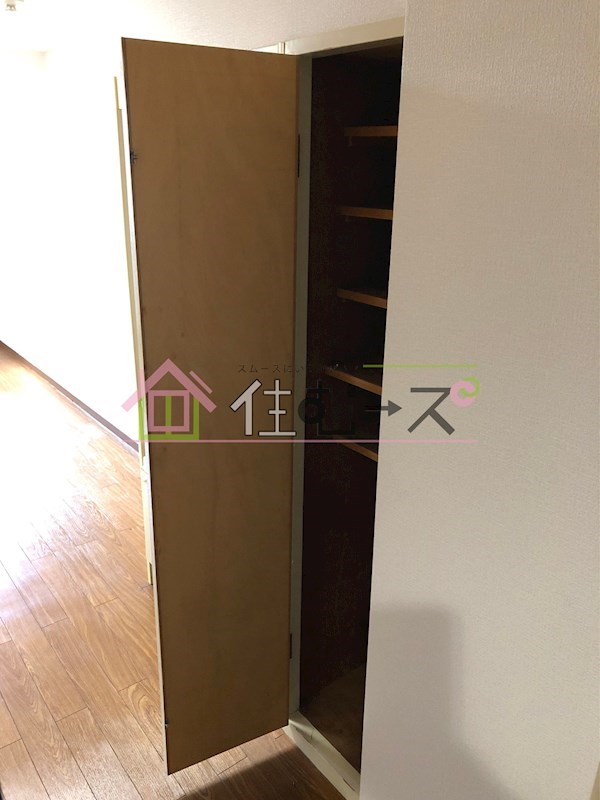 アンビション三和 その他3