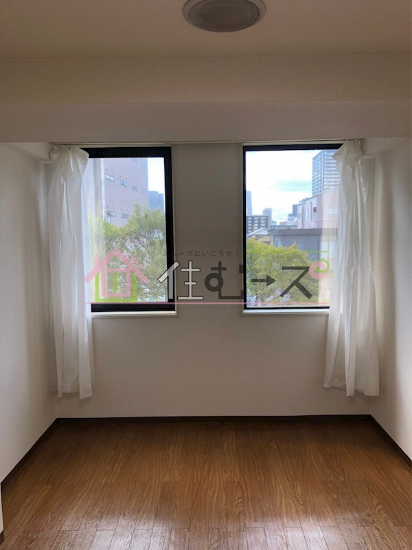 アンビション三和 その他6