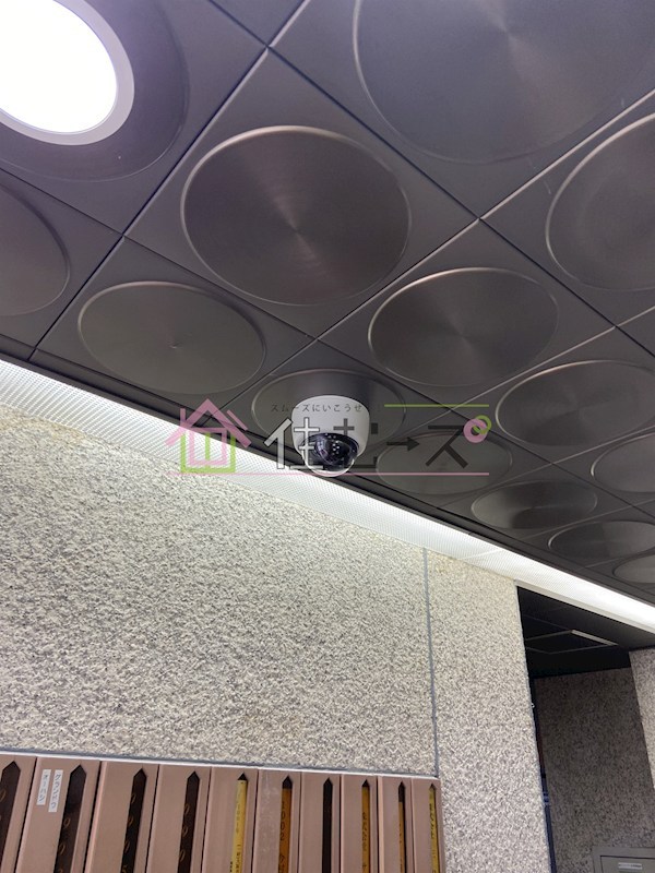 アンビション三和 その他外観3