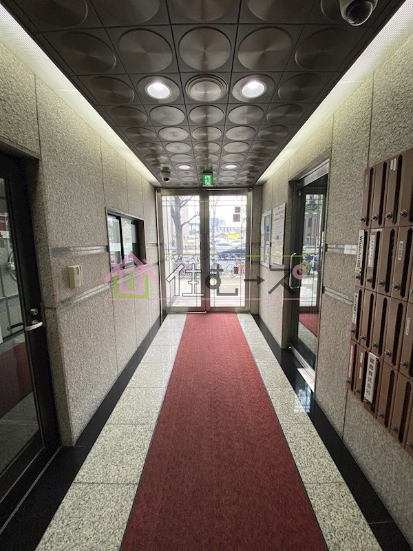 アンビション三和 その他外観5