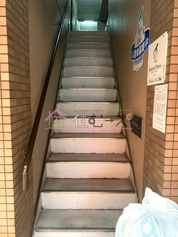 プログレス泉尾 その他1