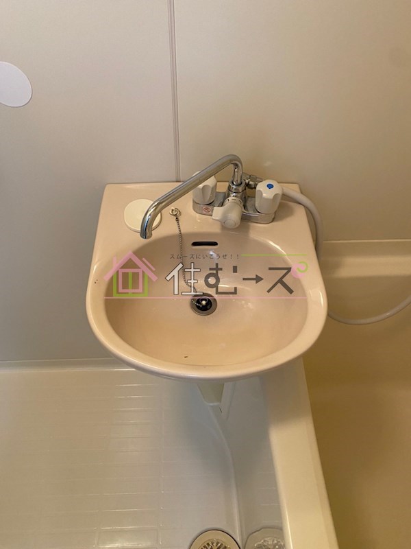 プログレス泉尾 その他4