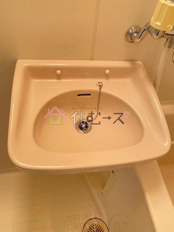 メゾンドールバンブーグラス その他3