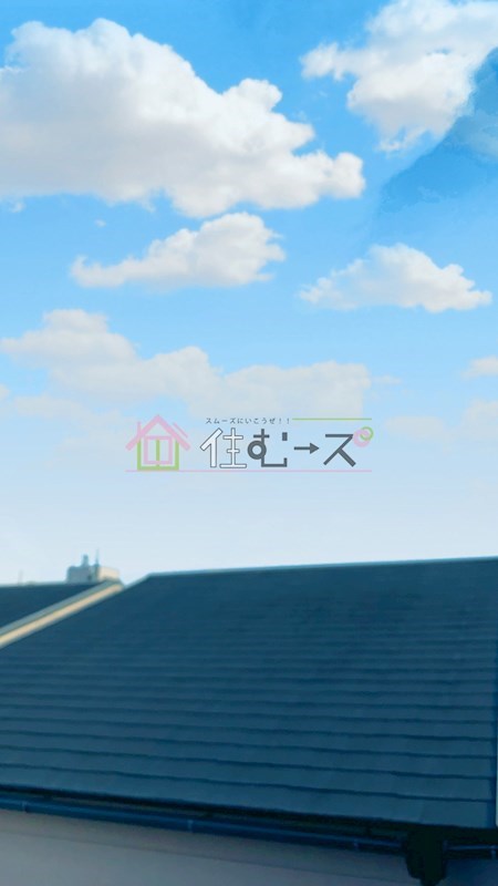 メゾンドールバンブーグラス その他6