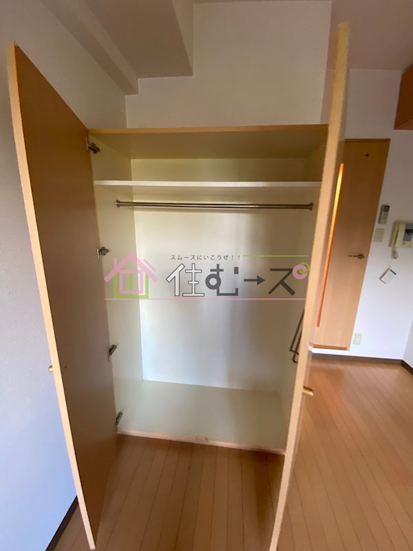 ラナップスクエア天満プライム その他2