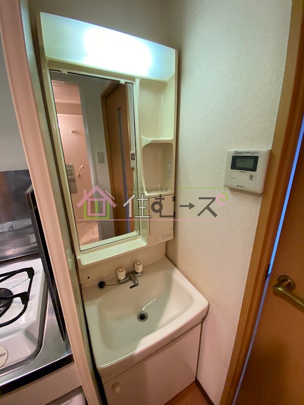 ラナップスクエア天満プライム その他3