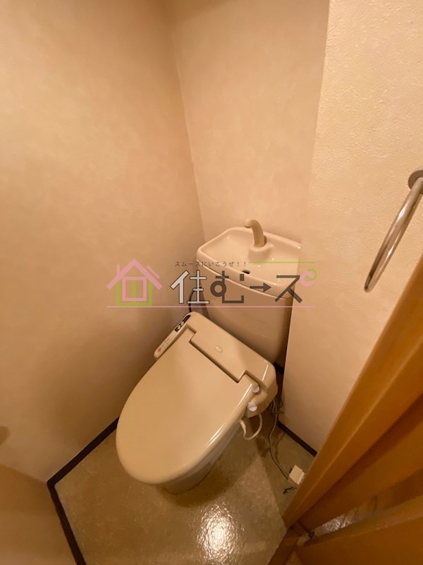 ラナップスクエア天満プライム その他4