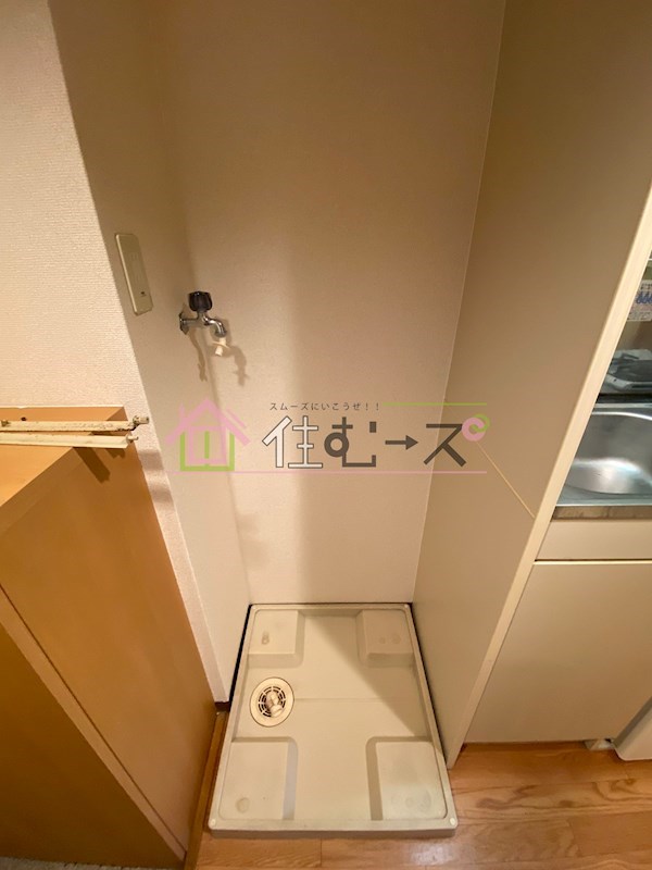 ラナップスクエア天満プライム その他5