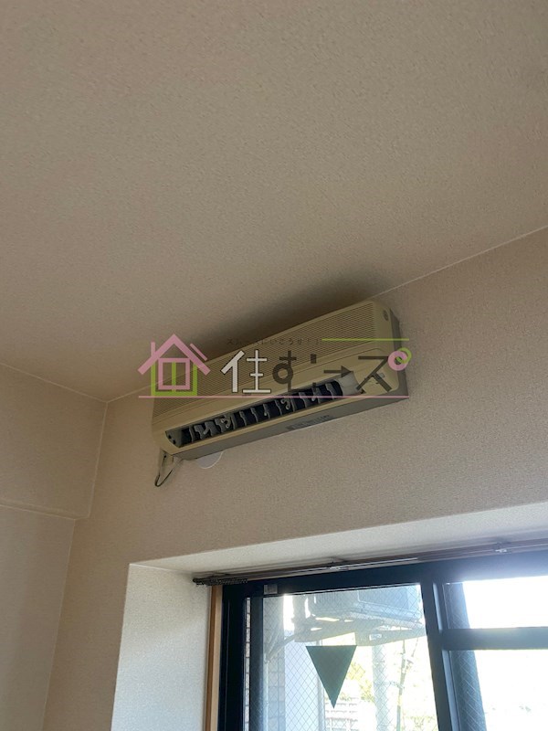 ラナップスクエア天満プライム その他6