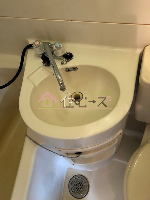 新大阪東ビル その他5
