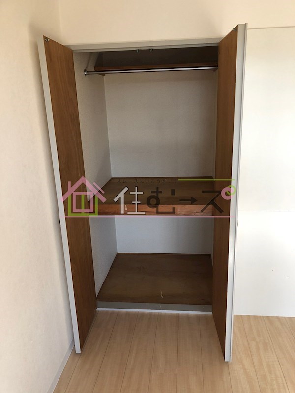 ロイヤルメゾン上新庄 その他2