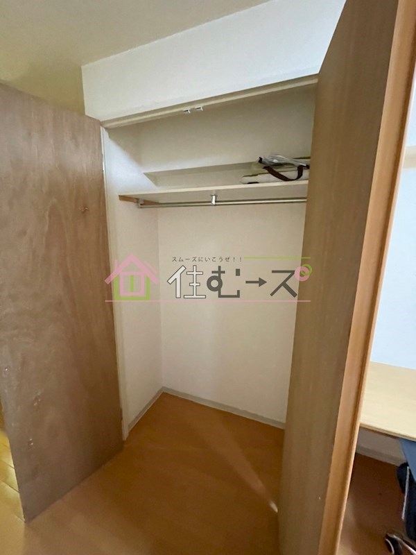 ステュディオ新御堂 その他2