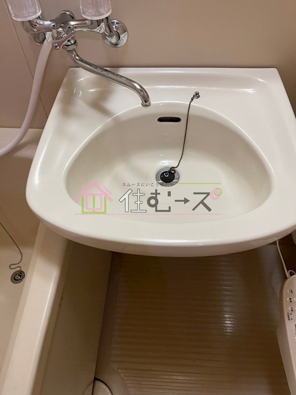 ステュディオ新御堂 その他3