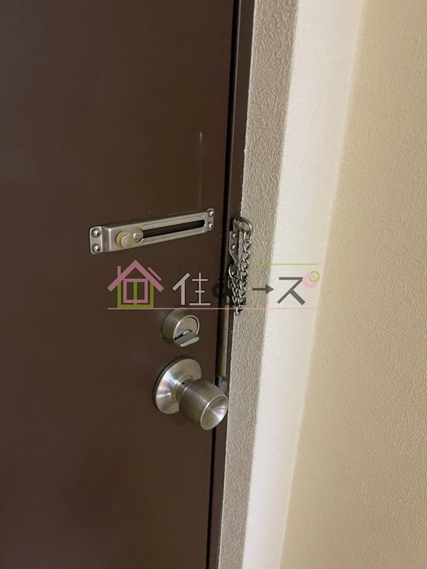 ステュディオ新御堂 その他4