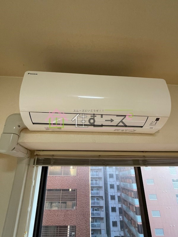 ステュディオ新御堂 その他5