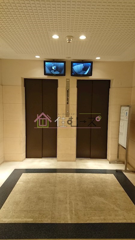 ステュディオ新御堂 その他外観4