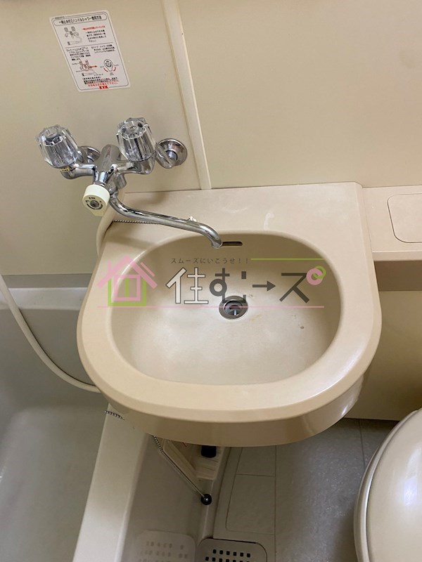 ロータリー天神橋 その他3