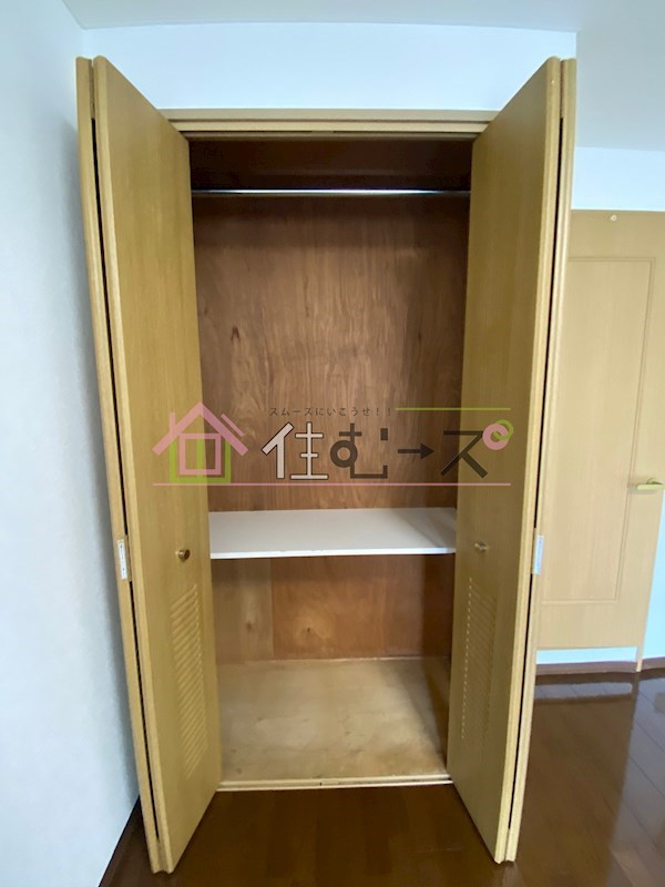 ロータリー天神橋 その他4