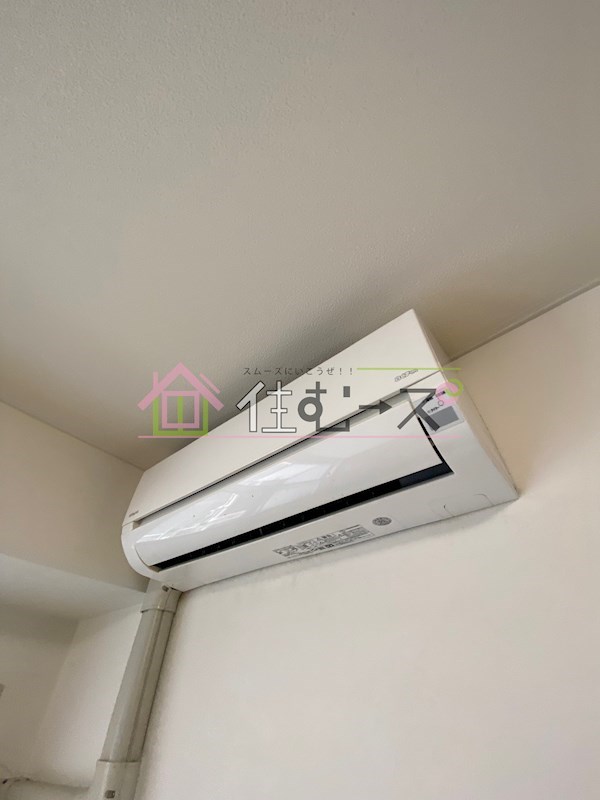 ロータリー天神橋 その他5