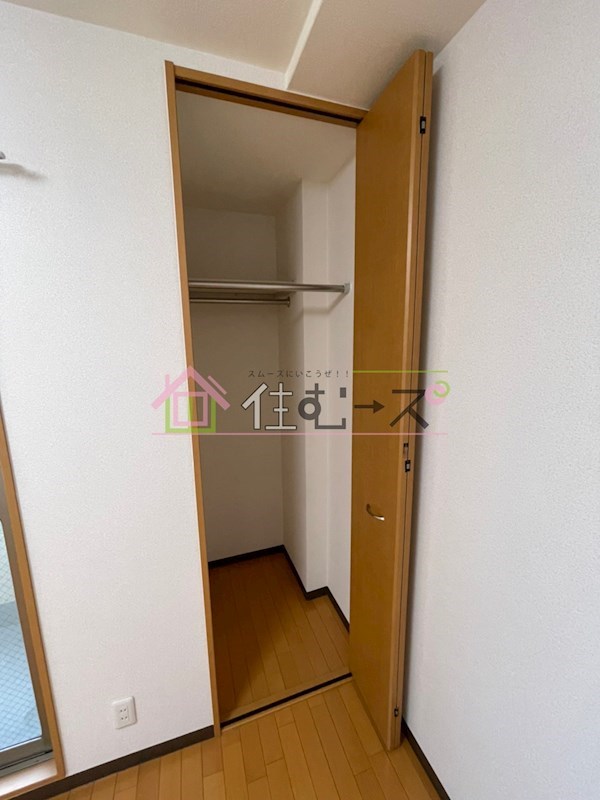 ハレクラニ小路 その他2