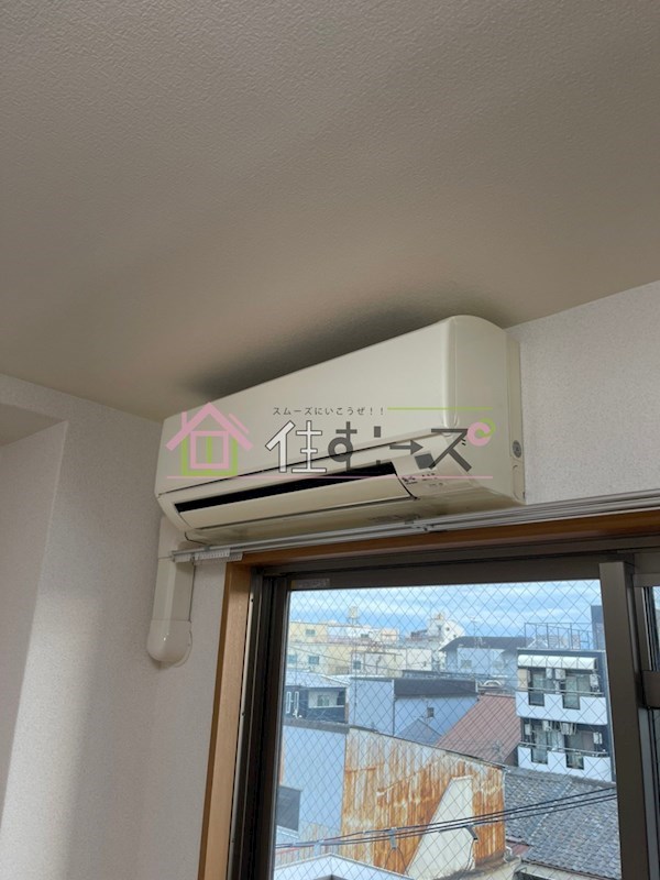 ハレクラニ小路 その他3