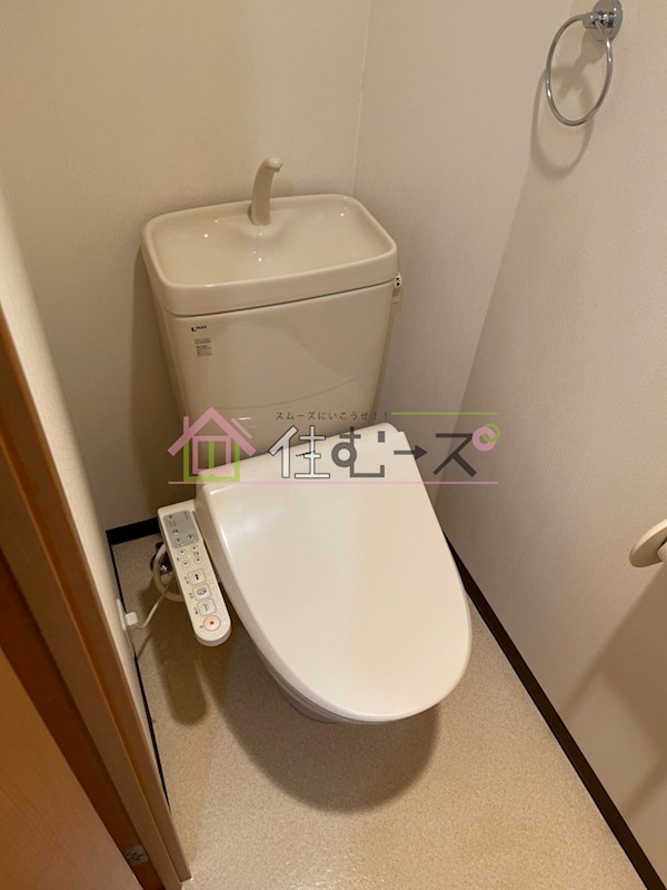 ハレクラニ小路 その他4