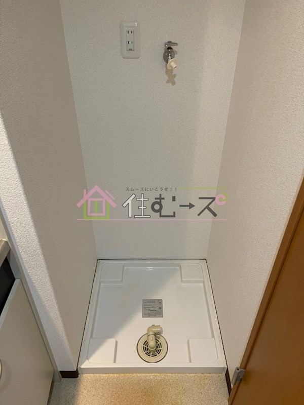 ハレクラニ小路 その他5