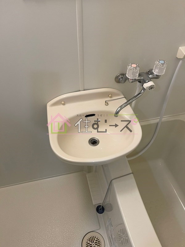 ハレクラニ小路 その他6