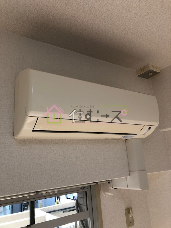 シャンテジョイフル その他2