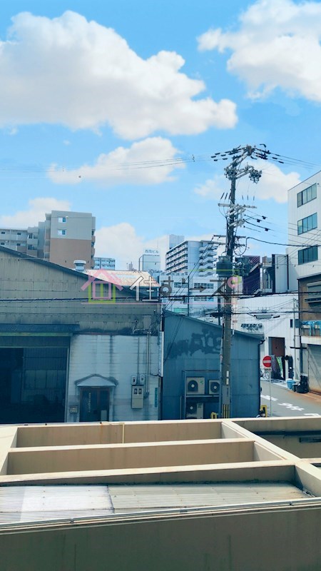シャンテジョイフル その他5