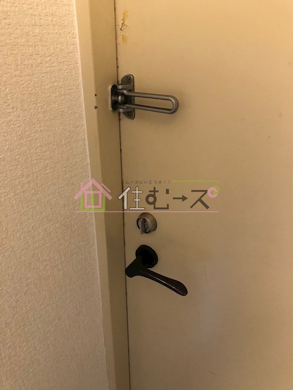 シャンテジョイフル その他6
