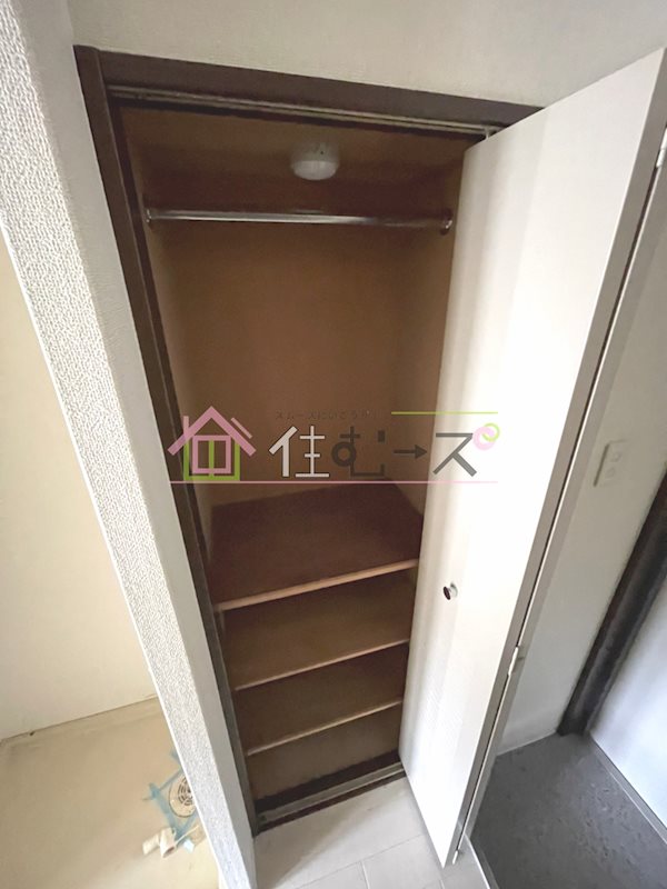 グランヴィ天王寺 その他2